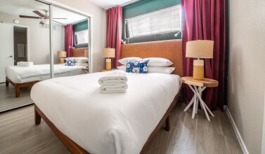 WanderJaunt North University Apts, фото 5 WanderJaunt North University Apts, фото 5