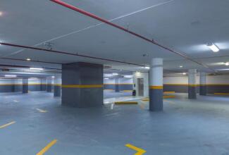 Park House Hotel Suite, фото 15 Park House Hotel Suite, фото 15