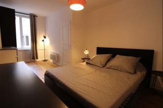 Le Coeur des Dominicains, фото 4