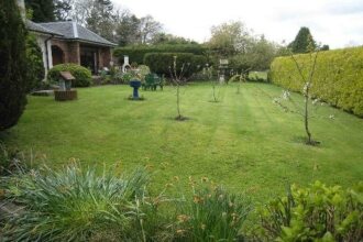 Macdonald Drumossie, фото 30 Macdonald Drumossie, фото 30