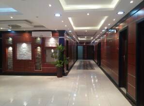 Asoul Najed 2 Hotel Suite, фото 7 Asoul Najed 2 Hotel Suite, фото 7