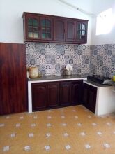 Shin Homestay, фото 5