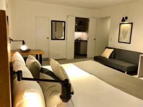 Boutique Apartments BA, фото 5