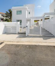 Green Bay Villa No13, фото 10 Green Bay Villa No13, фото 10