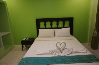 Pps Home, фото 5 Pps Home, фото 5