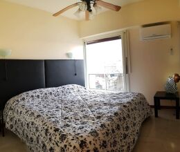 Santa Fe by BA Tango Apartments, фото 2 Santa Fe by BA Tango Apartments, фото 2