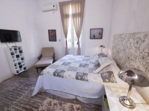 Art House Buenos Aires, фото 48 Art House Buenos Aires, фото 48