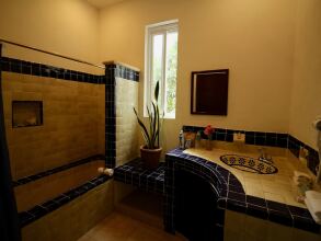 Casa de Camposampiero, фото 11 Casa de Camposampiero, фото 11