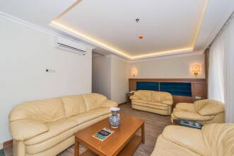 Byzantium Comfort, фото 39 Byzantium Comfort, фото 39