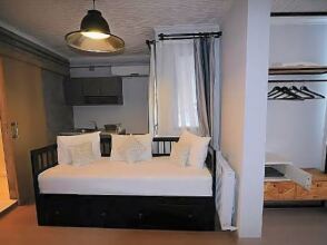 Taksim Safe House, фото 40