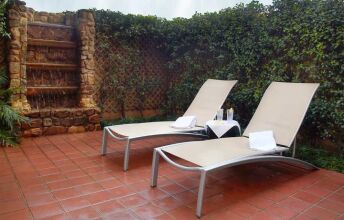 Embassy Suites Austin - Downtown/Town Lake, фото 41 Embassy Suites Austin - Downtown/Town Lake, фото 41