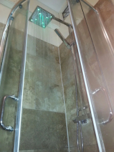 Cannon Spa Brighton Beach Apartments, фото 8