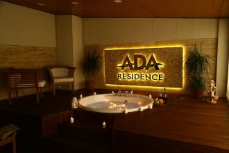 Ada Residence, фото 11