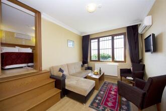 New House, фото 6 New House, фото 6