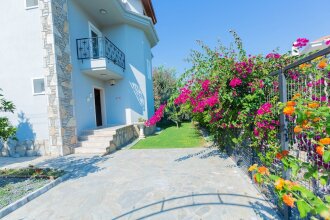 Villa Ercan, фото 13