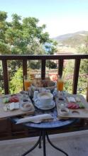 Old Town Hotel Kalkan - Adults Only, фото 10