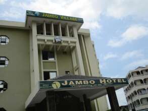 Jambo Village Hotel