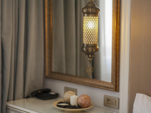 Raymond Blue, фото 15 Raymond Blue, фото 15