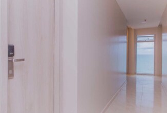 Aixo Suites, фото 33 Aixo Suites, фото 33