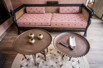 Dar Camelia, фото 28 Dar Camelia, фото 28