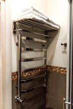 ABC Apartments Business Class, фото 47 ABC Apartments Business Class, фото 47