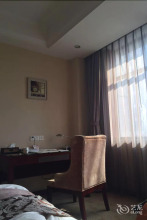 Hangzhou Ving Hotel, фото 43 Hangzhou Ving Hotel, фото 43