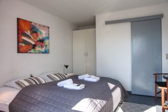 Hotel Klippen, фото 32 Hotel Klippen, фото 32