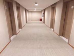 All Seasons Hotel- West Lake Jiefang Rd Branch, фото 14 All Seasons Hotel- West Lake Jiefang Rd Branch, фото 14