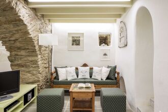 Crossroads Inn, фото 7