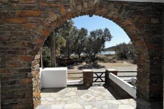 Porto Apergis, фото 16