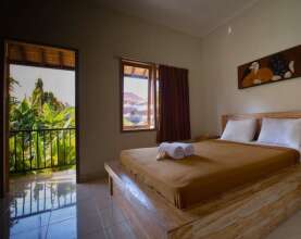 Palm 57 Guest House, фото 3