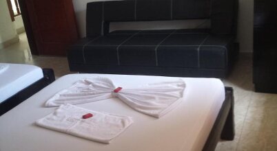 La Casa Del Turista, фото 39 La Casa Del Turista, фото 39