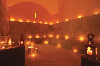 Beyt Rim Maison D'Hotes & Spa, фото 23