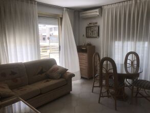 Complejo Novelty, фото 2