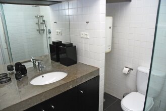 Castelo Apartments by linc, фото 16 Castelo Apartments by linc, фото 16