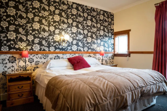The Forth Inn, фото 6