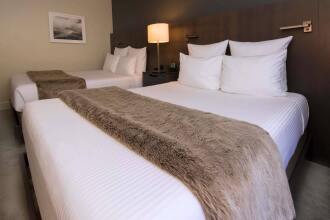 The Benson, фото 2 The Benson, фото 2