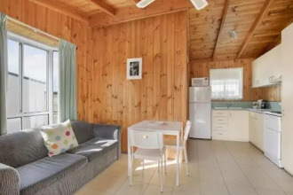 Big4 Anglesea Holiday Park, фото 23