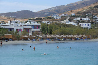 Drosoulites, фото 11