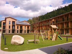Apartment Medvědín 331/110, фото 6 Apartment Medvědín 331/110, фото 6