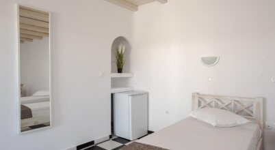 Happy Apartments Mykonos, фото 36