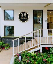 Fushengtang Inn, фото 9 Fushengtang Inn, фото 9