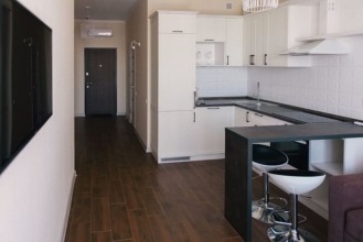 Apartment Osipova 40-9., фото 9 Apartment Osipova 40-9., фото 9