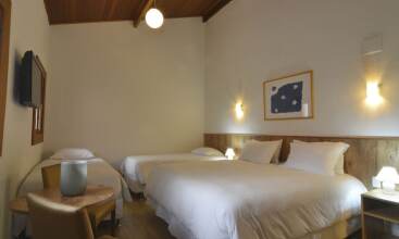 Magique Le Canton, фото 3 Magique Le Canton, фото 3