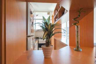 Departamento Palermo con Balcon, фото 14 Departamento Palermo con Balcon, фото 14