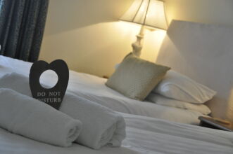 Arden House Guest House, фото 12 Arden House Guest House, фото 12