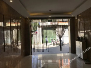 OYO 639 Nam Khanh, фото 14