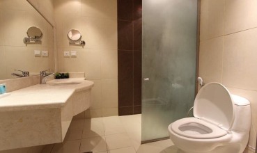 Meera Suites, фото 10 Meera Suites, фото 10