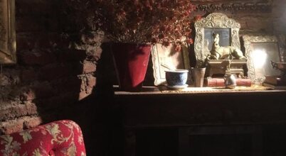 Hotel Patio Yungay, фото 36