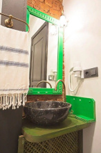 Otto Suite Taksim, фото 7